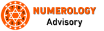 numerology4